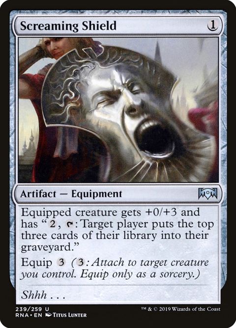 239-screamingshield