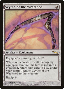 239-scytheofthewretched