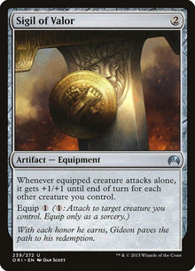 239-sigilofvalor