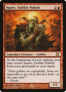 239-squeegoblinnabob