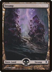 239-swamp