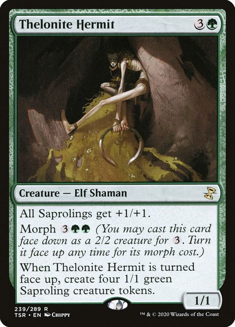 239-thelonitehermit