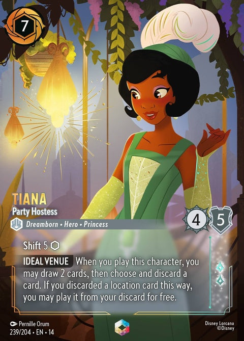 239-tiana-partyhostess