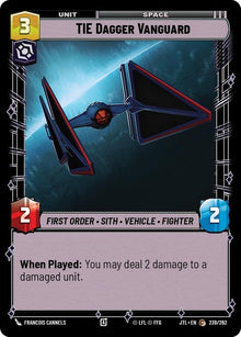 239-tiedaggervanguard-a