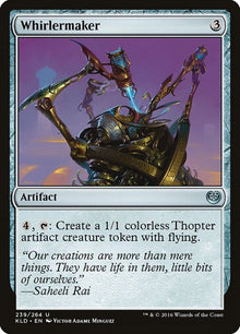 239-whirlermaker