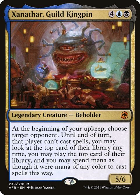 239-xanatharguildkingpin