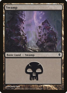 239a-swamp