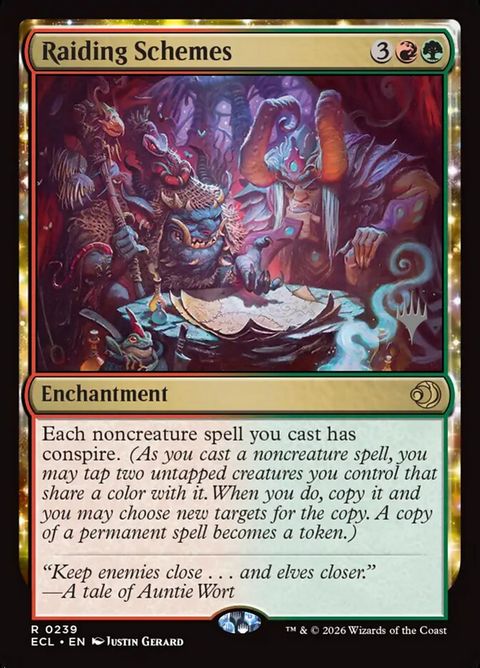 239p-raidingschemes