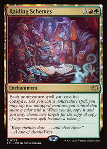 239p-raidingschemes