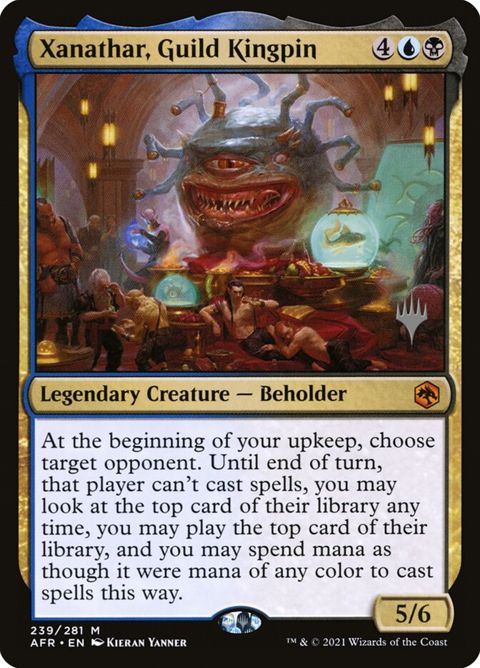 239p-xanatharguildkingpin