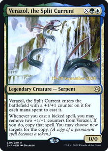 239s-verazolthesplitcurrent