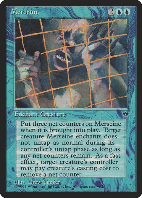23c-merseine