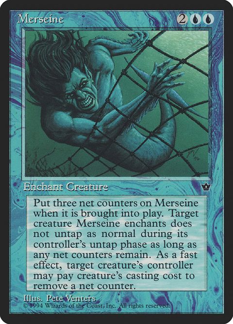 23d-merseine
