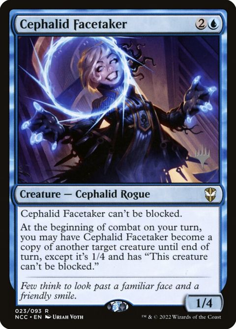 23p-cephalidfacetaker