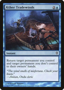 24-aethertradewinds