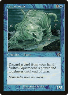 24-aquamoeba