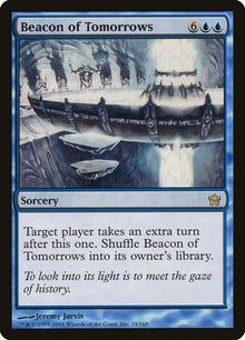 24-beaconoftomorrows