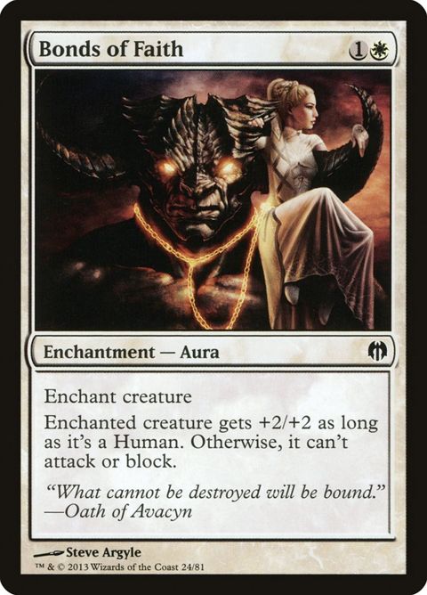 24-bondsoffaith