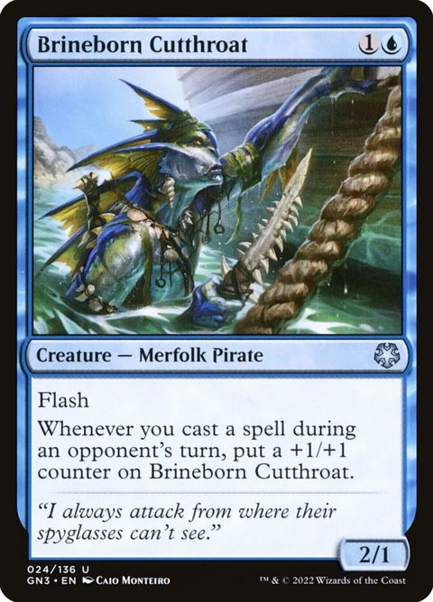 24-brineborncutthroat