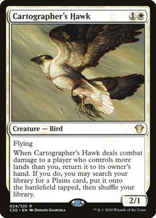 24-cartographershawk