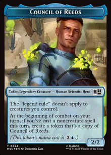 24-councilofreeds