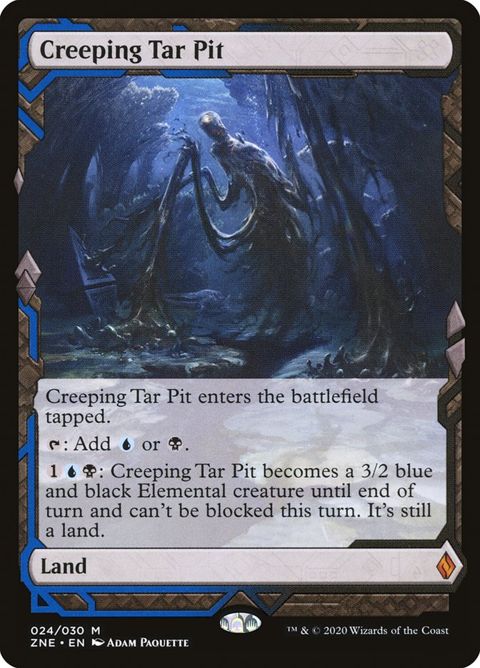 24-creepingtarpit