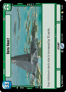 24-datavault-a