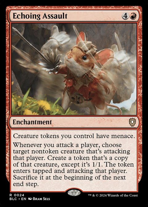 24-echoingassault