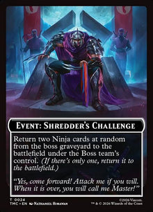 24-eventshredderschallenge