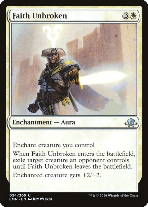 24-faithunbroken