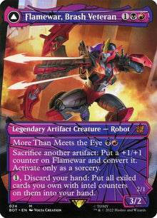 24-flamewarbrashveteranflamewarstreetwiseoperative-a