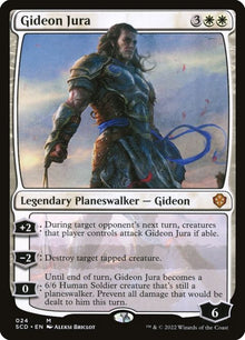 24-gideonjura