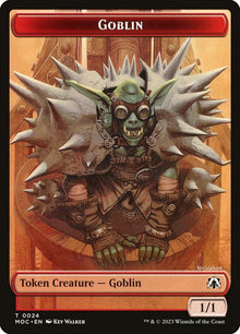 24-goblin-a