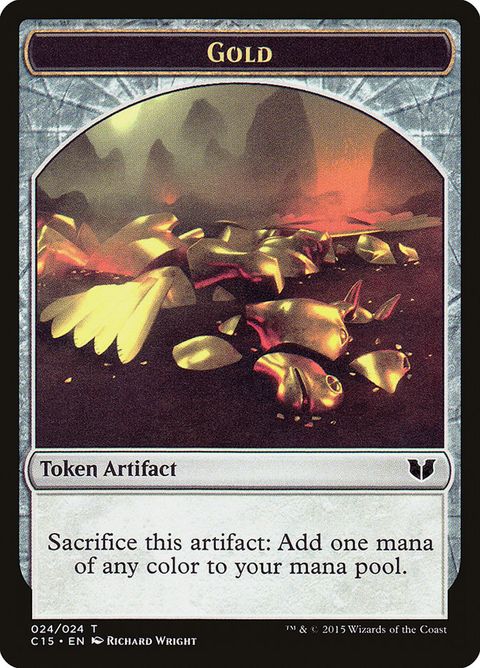 24-gold-a