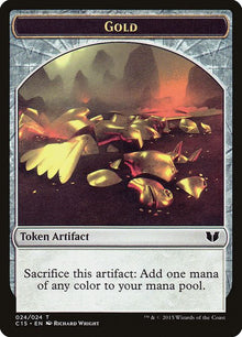 24-gold-a