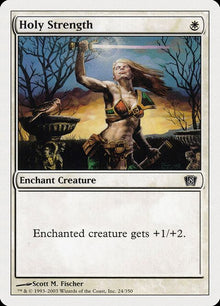24-holystrength