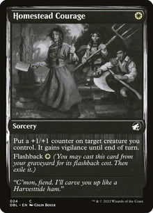 24-homesteadcourage