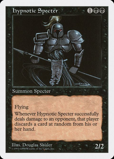 24-hypnoticspecter