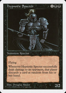 24-hypnoticspecter