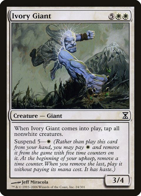 24-ivorygiant
