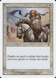 24-knighterrant