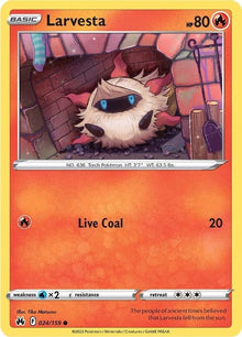 24-larvesta