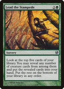 24-leadthestampede