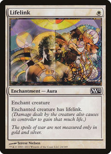 24-lifelink