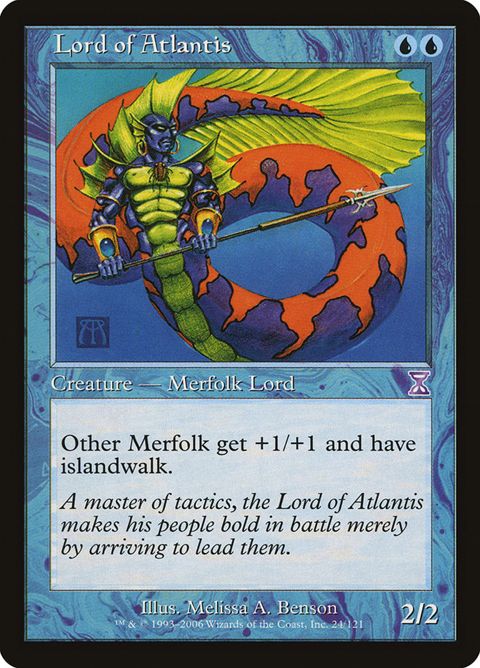 24-lordofatlantis