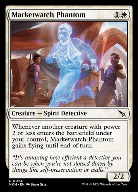 24-marketwatchphantom