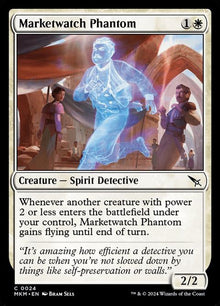 24-marketwatchphantom