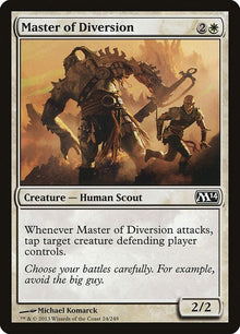 24-masterofdiversion