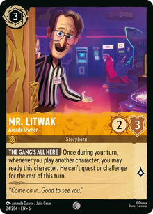 24-mrlitwak-arcadeowner