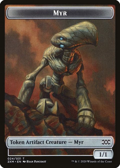 24-myr